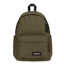 Sac à dos Eastpak Day Office 31 L pour PC 16" – Army Olive