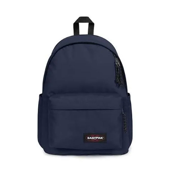 Sac à dos Eastpak Day Office 31 L pour PC 16" – Admiral Navy
