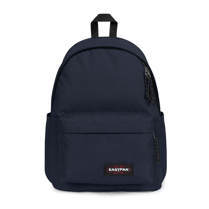 Sac à dos Eastpak Day Office 31 L pour PC 16" – Ultra Marine