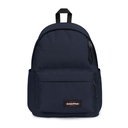 Sac à dos Eastpak Day Office 31 L pour PC 16" – Ultra Marine