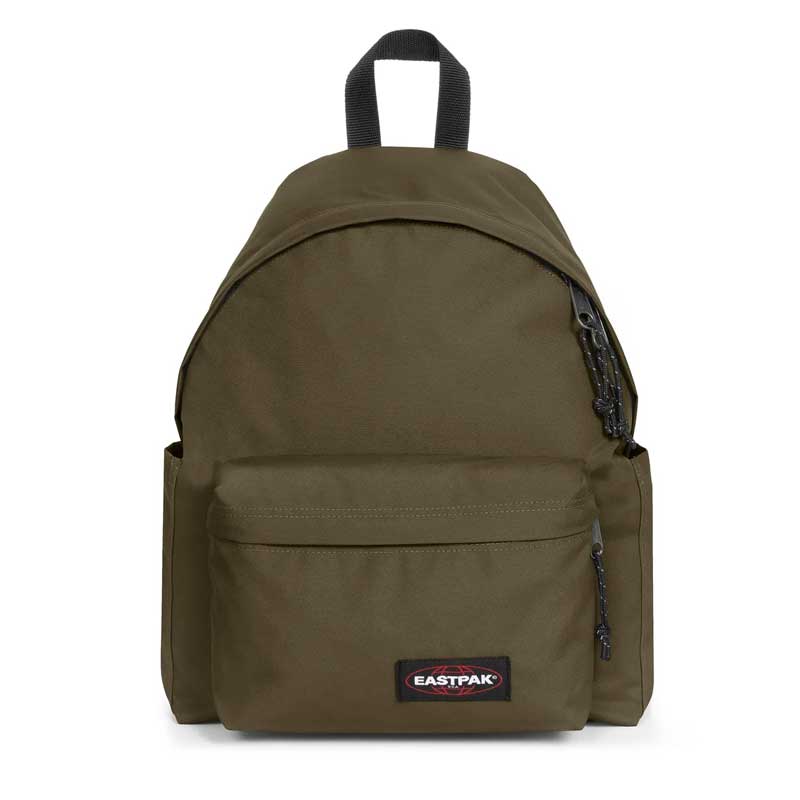Sac à dos Eastpak Day Pak’r 24 L – Army Olive
