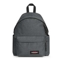 Sac à dos Eastpak Day Pak’r 24 L – Black Denim