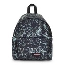 Sac à dos Eastpak Day Pak’r 24 L – Camouflora Dark