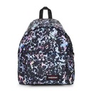 Sac à dos Eastpak Day Pak’r 24 L – Camouflora Light