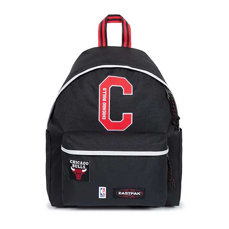 Sac à dos Eastpak Day Pak’r 24 L – Chicago Bulls