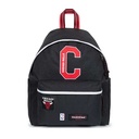Sac à dos Eastpak Day Pak’r 24 L – Chicago Bulls