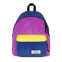 Sac à dos Eastpak Day Pak’r 24 L  – Cordfunk Purple