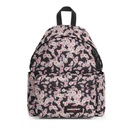Sac à dos Eastpak Day Pak’r 24 L – FlowrSwiftBlack