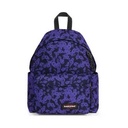 Sac à dos Eastpak Day Pak’r 24 L – FlowrSwiftNavy