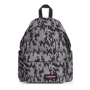Sac à dos Eastpak Day Pak’r 24 L – Furrious Grey