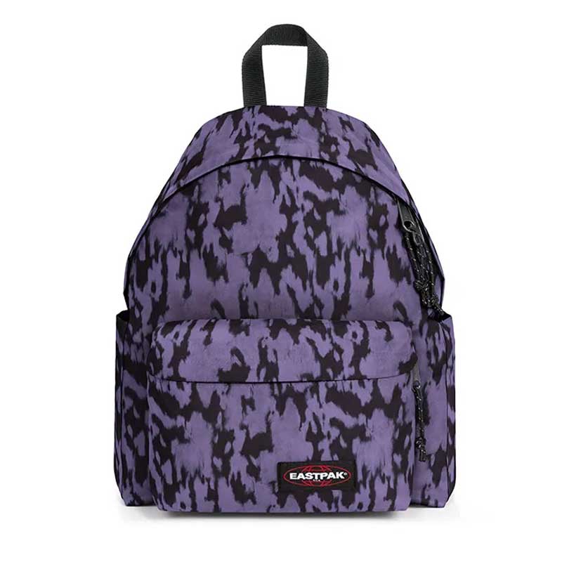 Sac à dos Eastpak Day Pak’r 24 L – Furrious Lilac