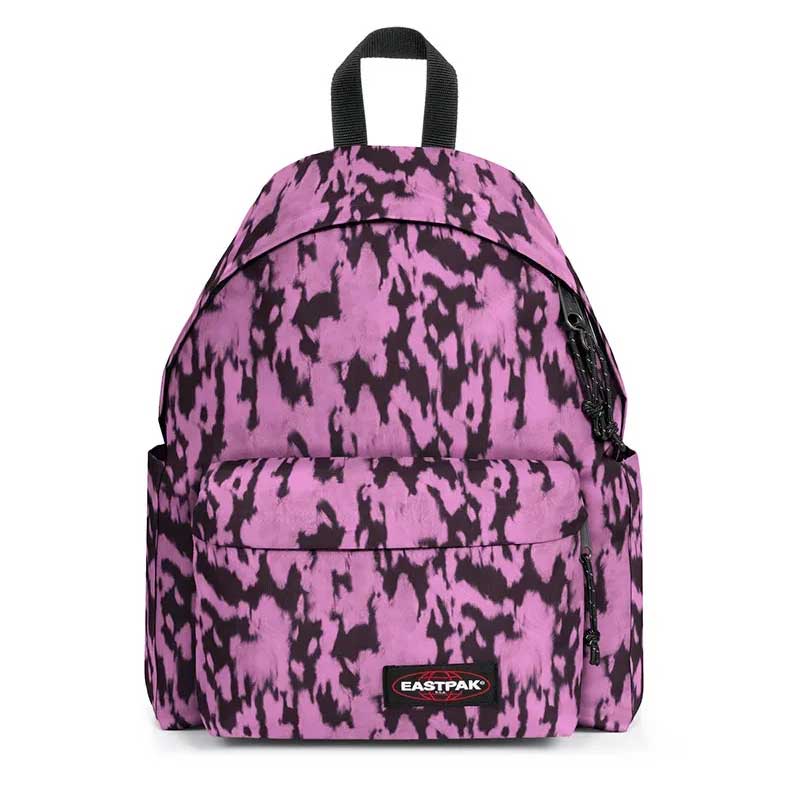 Sac à dos Eastpak Day Pak’r 24 L – Furrious Pink