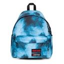 Sac à dos Eastpak Day Pak’r 24 L – Gremlins Clouds