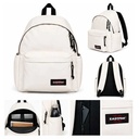 Sac à dos Eastpak Day Pak’r 24 L – Gum White