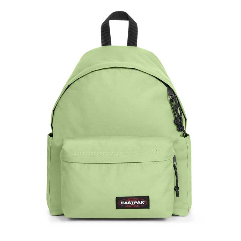 Sac à dos Eastpak Day Pak’r 24 L – Lime Green