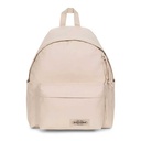 Sac à dos Eastpak Day Pak’r 24 L pour PC 14" – Monotone Beige
