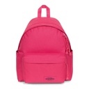 Sac à dos Eastpak Day Pak’r 24 L – Monotone Pink
