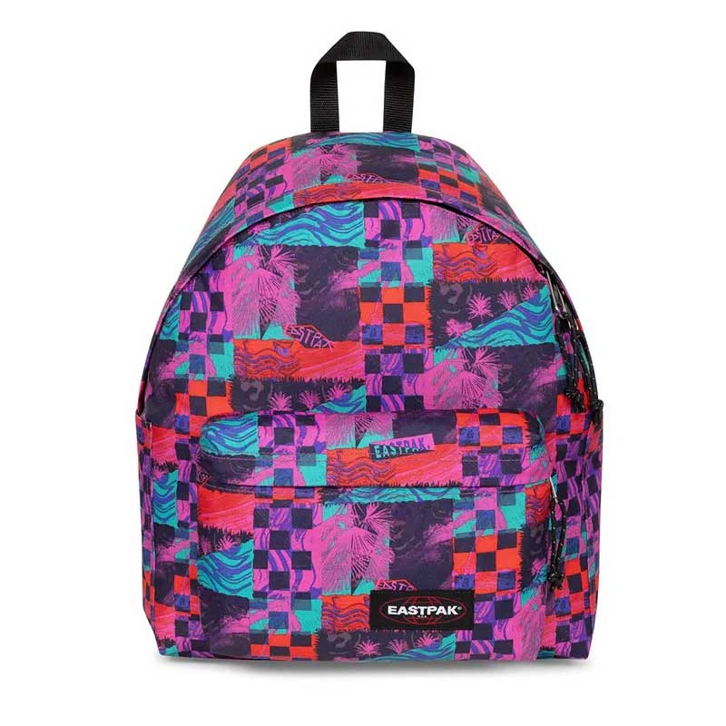 Sac à dos Eastpak Day Pak’r RetroSurf Funk 24 L