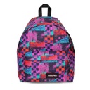 Sac à dos Eastpak Day Pak’r RetroSurf Funk 24 L