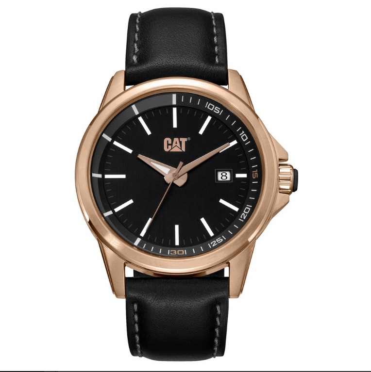 Montre Caterpillar SLIDER (PY.191.34.129)