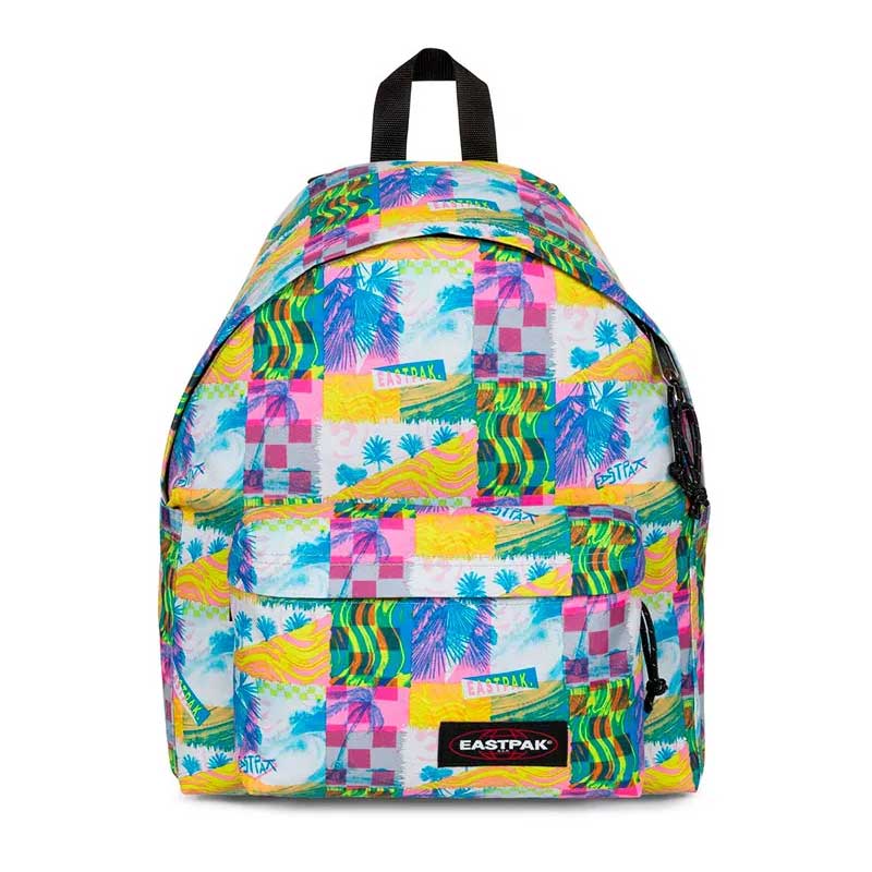 Sac à dos Eastpak Day Pak’r RetroSurf Light 24 L
