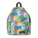 Sac à dos Eastpak Day Pak’r RetroSurf Light 24 L