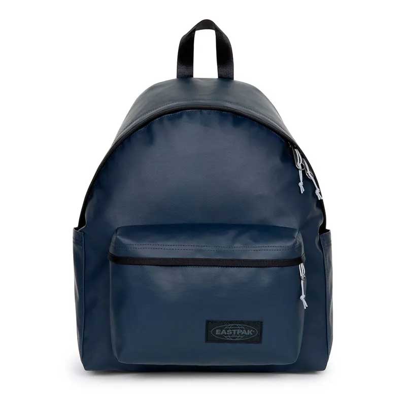 Sac à dos Eastpak Day Pak’r Tarp Navy 24 L