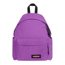 Sac à dos Eastpak Day Pak’r Vineyard Purple 24 L