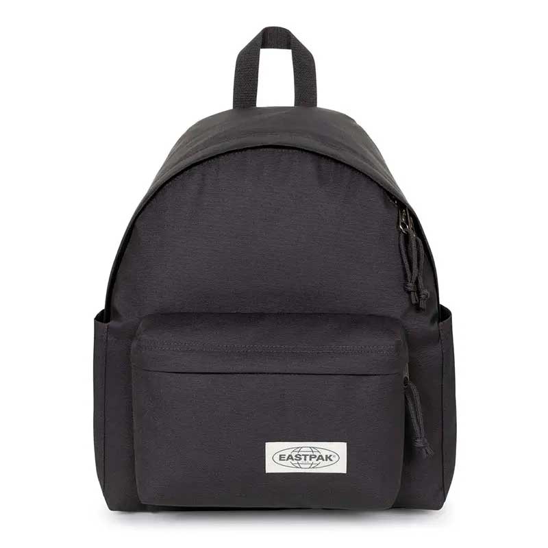 Sac à dos Eastpak Day Pak’r Washed Dark 24 L