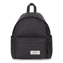 Sac à dos Eastpak Day Pak’r Washed Dark 24 L