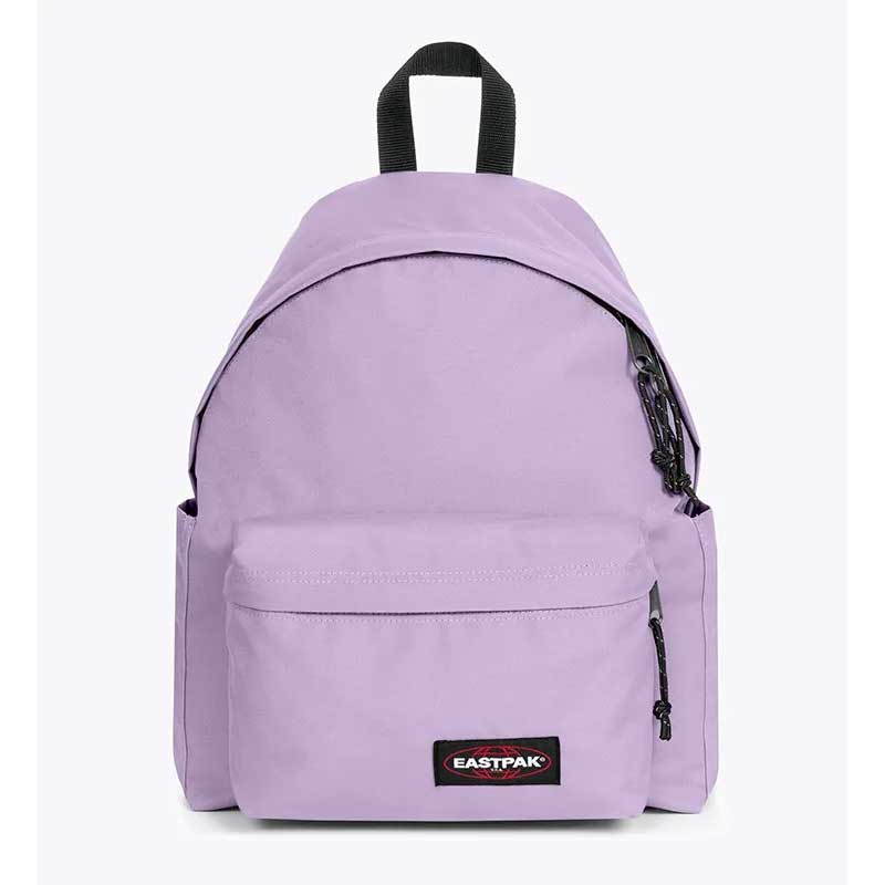 Sac à dos Eastpak Day Pak’r Washed Lilac 24 L