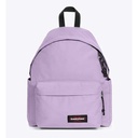 Sac à dos Eastpak Day Pak’r Washed Lilac 24 L