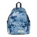 Sac à dos Eastpak Day Pak’r Washed Marble Blue 24 L