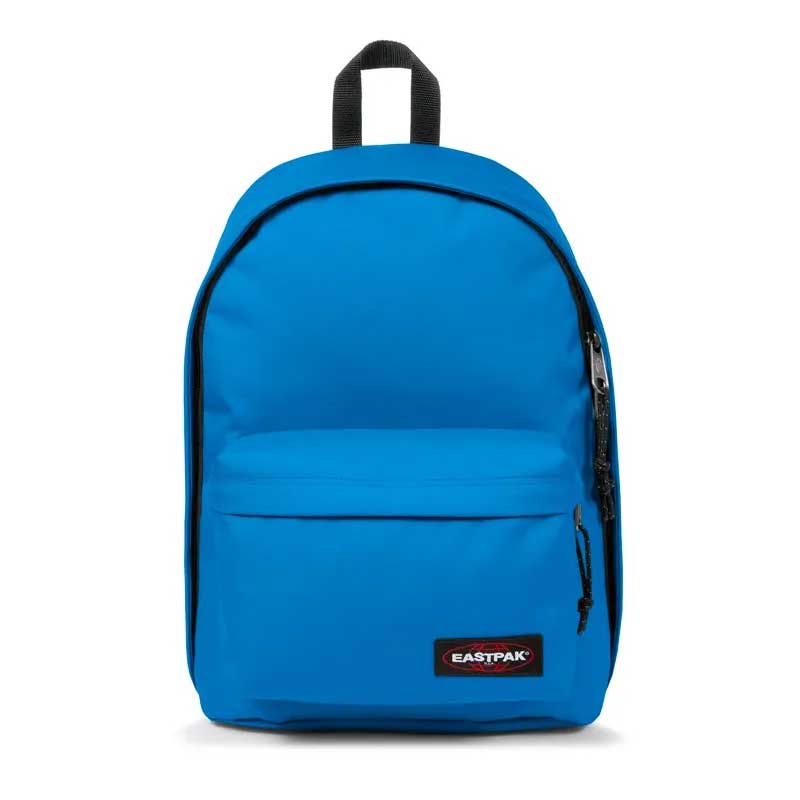 Sac à dos Eastpak Out of Office Aurora Blue 27 L