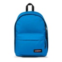 Sac à dos Eastpak Out of Office Aurora Blue 27 L
