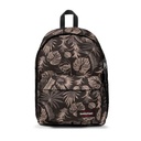 Sac à dos Eastpak Out of Office BrizeBlackGrey 27 L