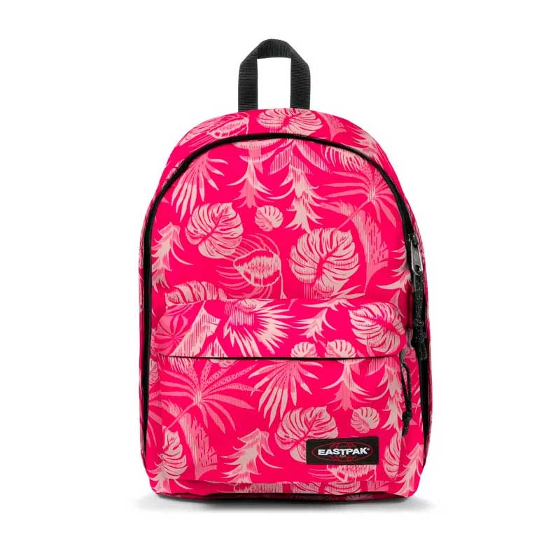 Sac à dos Eastpak Out of Office BrizePinkBeige 27 L