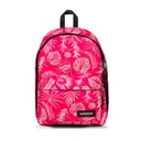 Sac à dos Eastpak Out of Office BrizePinkBeige 27 L