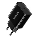 Chargeur rapide UGREEN USB-C 20W – 1 port