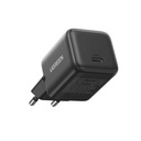 Chargeur rapide UGREEN X512 20W USB-C GaN EU