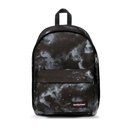 Sac à dos Eastpak Out of Office Clouds Black 27 L