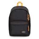 Sac à dos Eastpak Out of Office Kontrast Mango 27 L