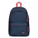 Sac à dos Eastpak Out of Office Kontrast Saffron 27 L