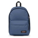 Sac à dos Eastpak Out of Office Powder Pilot 27 L