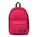 Sac à dos Eastpak Out of Office Saffron Red 27 L