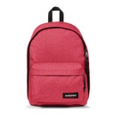 Sac à dos Eastpak Out of Office Spark Carmine 27 L
