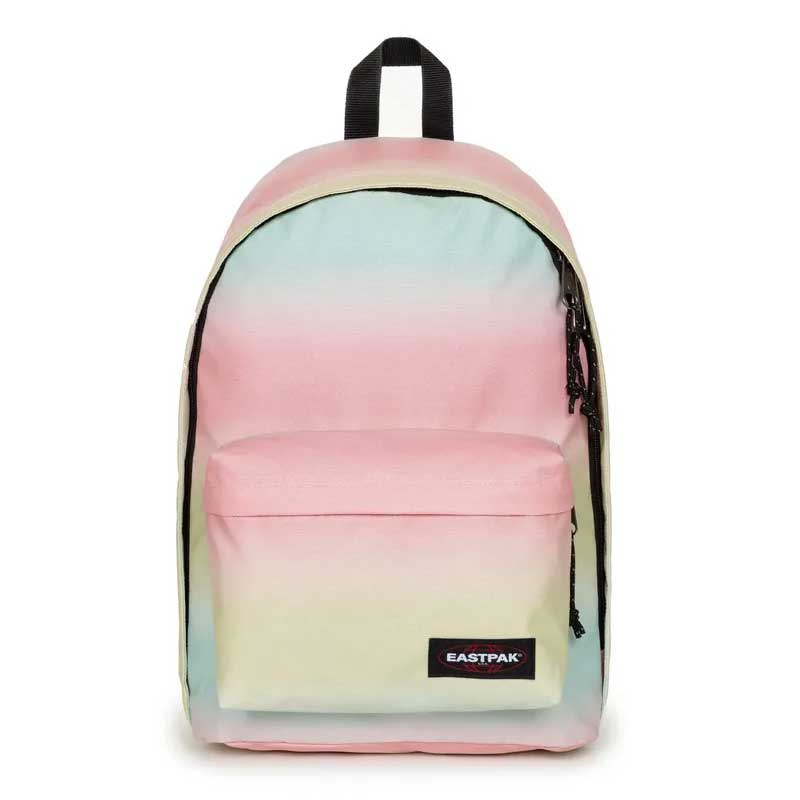 Sac à dos Eastpak Out of Office Spark Unicorn 27 L