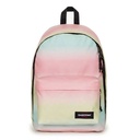 Sac à dos Eastpak Out of Office Spark Unicorn 27 L