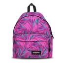Sac à dos Eastpak Padded Pak’r Brize Palm Pink 24 L