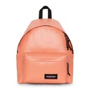 Sac à dos Eastpak Padded Pak’r Glossy Peach 24 L